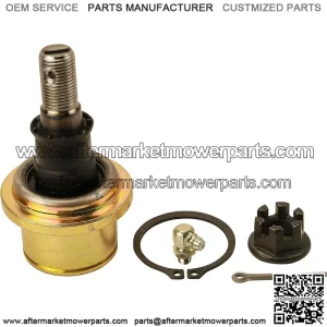 K80149 Front Lower Suspension Ball Joint for Ford F-150