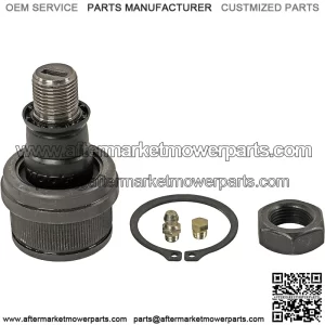 K8195T Front Lower Suspension Ball Joint for Ford F-150