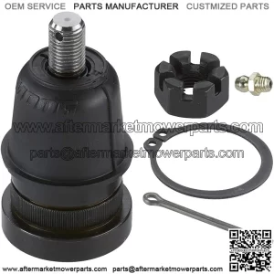 K90255 Front Upper Suspension Ball Joint for Toyota Tundra