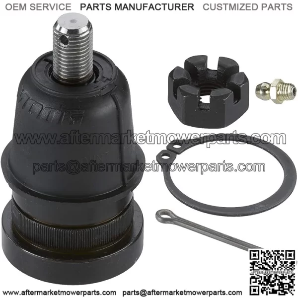 K90255 Front Upper Suspension Ball Joint for Toyota Tundra