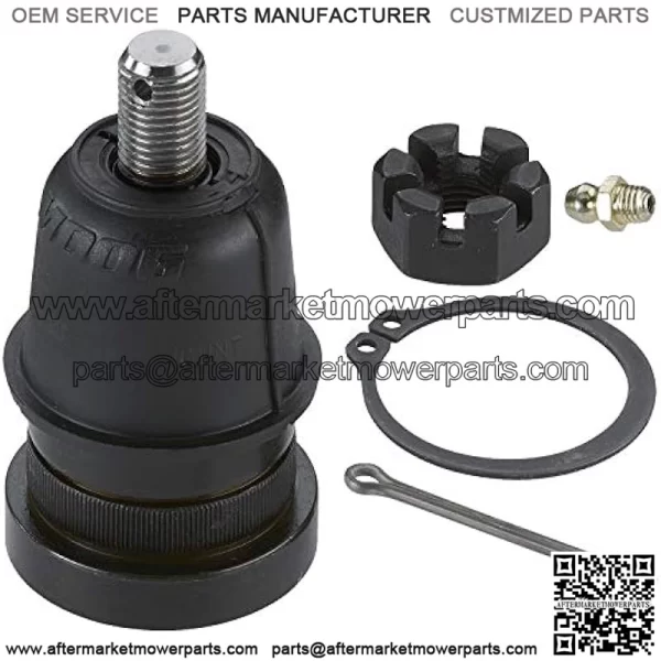 K90255 Front Upper Suspension Ball Joint for Toyota Tundra - Image 2