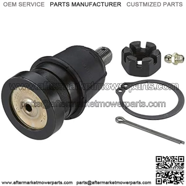 K90255 Front Upper Suspension Ball Joint for Toyota Tundra - Image 3