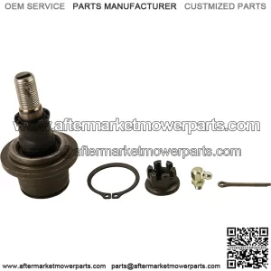 K500008 Front Lower Suspension Ball Joint for Ford F-150