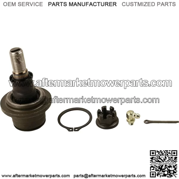 K500008 Front Lower Suspension Ball Joint for Ford F-150