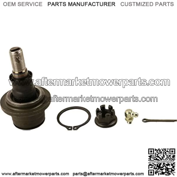 K500008 Front Lower Suspension Ball Joint for Ford F-150 - Image 2