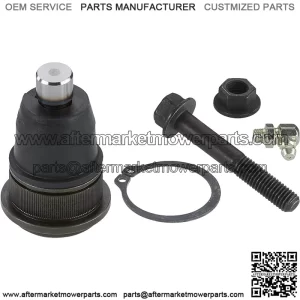 K6664 Front Upper Suspension Ball Joint for Chevrolet Trailblazer