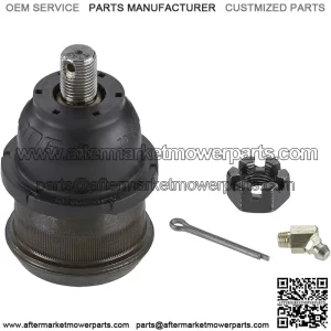 K5103 Front Lower Suspension Ball Joint for Chevrolet Camaro