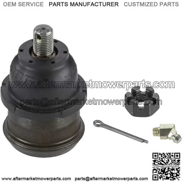 K5103 Front Lower Suspension Ball Joint for Chevrolet Camaro