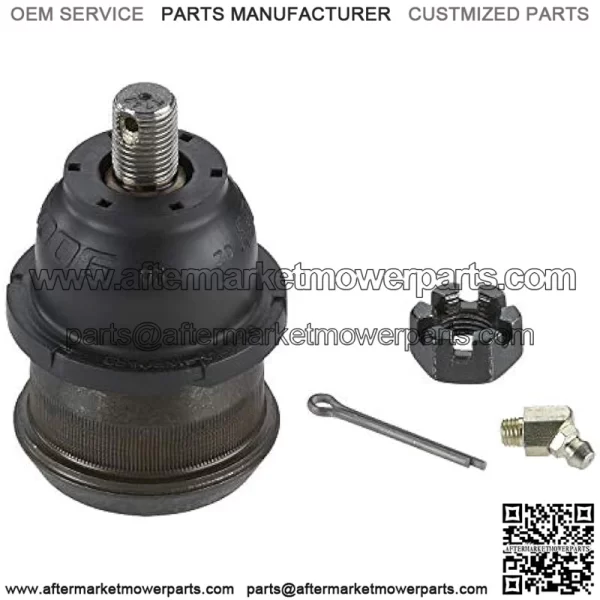 K5103 Front Lower Suspension Ball Joint for Chevrolet Camaro - Image 2