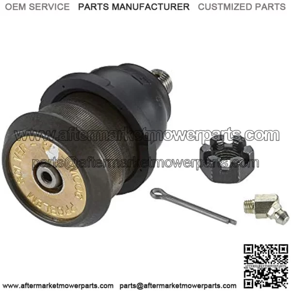 K5103 Front Lower Suspension Ball Joint for Chevrolet Camaro - Image 3