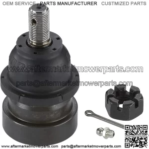 K8685 Front Lower Suspension Ball Joint for Mercury Grand Marquis