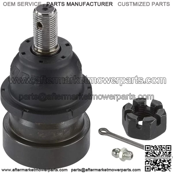 K8685 Front Lower Suspension Ball Joint for Mercury Grand Marquis