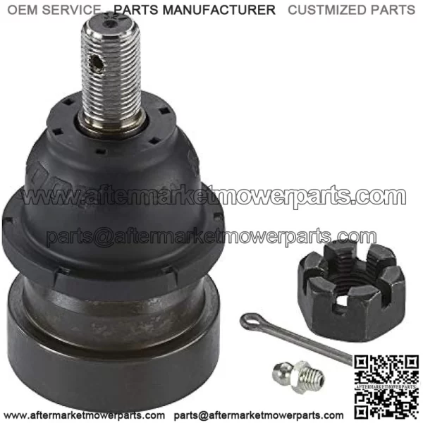 K8685 Front Lower Suspension Ball Joint for Mercury Grand Marquis - Image 2