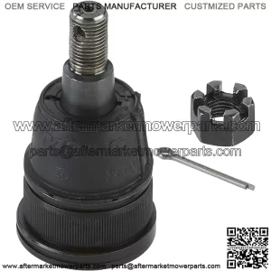 K80223 Front Lower Suspension Ball Joint for Honda CR-V