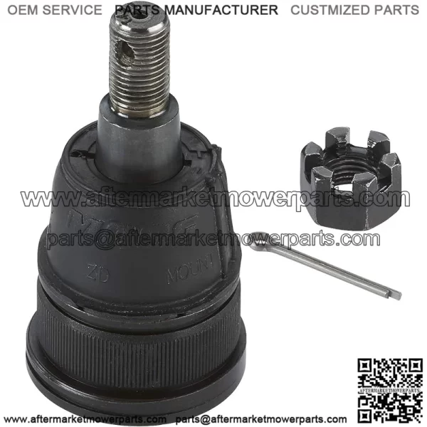 K80223 Front Lower Suspension Ball Joint for Honda CR-V