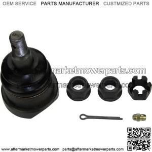 K3199 Front Lower Suspension Ball Joint for Jeep Liberty