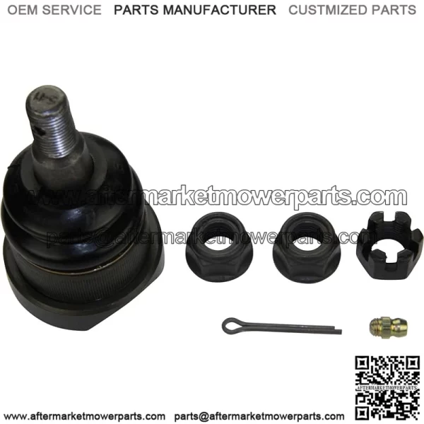 K3199 Front Lower Suspension Ball Joint for Jeep Liberty