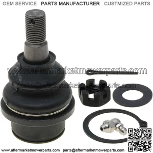 46D2294A Front Lower Suspension Ball Joint