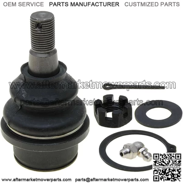 46D2294A Front Lower Suspension Ball Joint