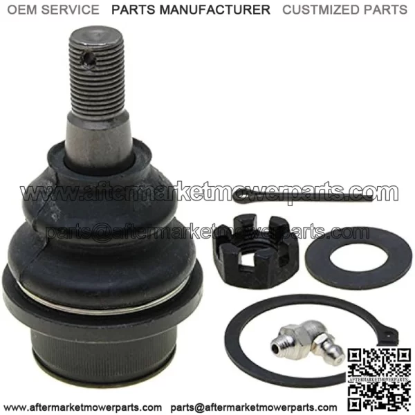 46D2294A Front Lower Suspension Ball Joint - Image 2