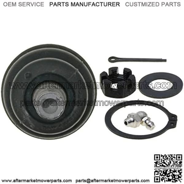 46D2294A Front Lower Suspension Ball Joint - Image 3