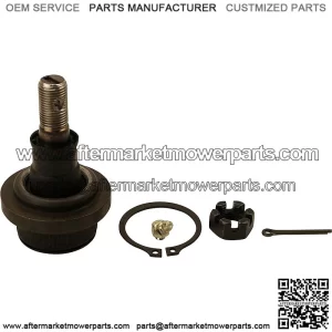 K80827 Front Lower Suspension Ball Joint for Toyota Tacoma