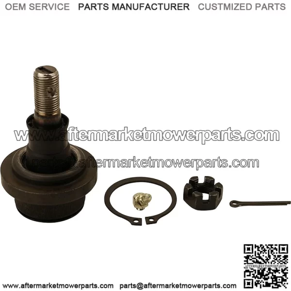 K80827 Front Lower Suspension Ball Joint for Toyota Tacoma