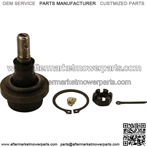 K80827 Front Lower Suspension Ball Joint for Toyota Tacoma - Image 2