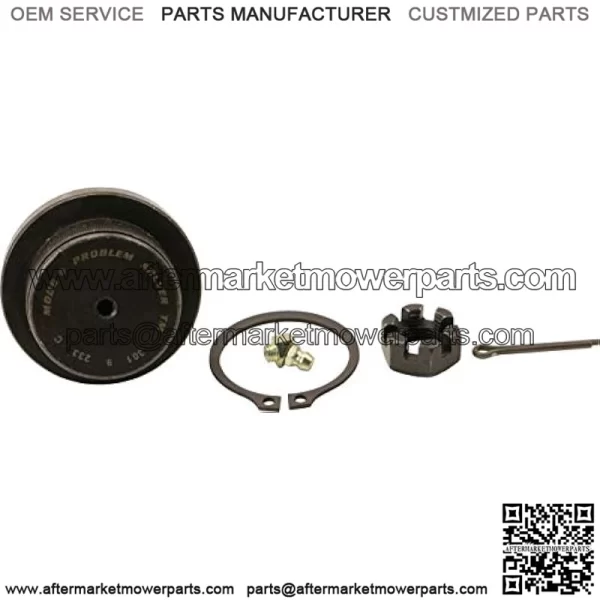 K80827 Front Lower Suspension Ball Joint for Toyota Tacoma - Image 3
