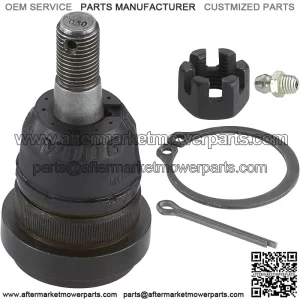 K80994 Front Upper Suspension Ball Joint for Nissan TITAN