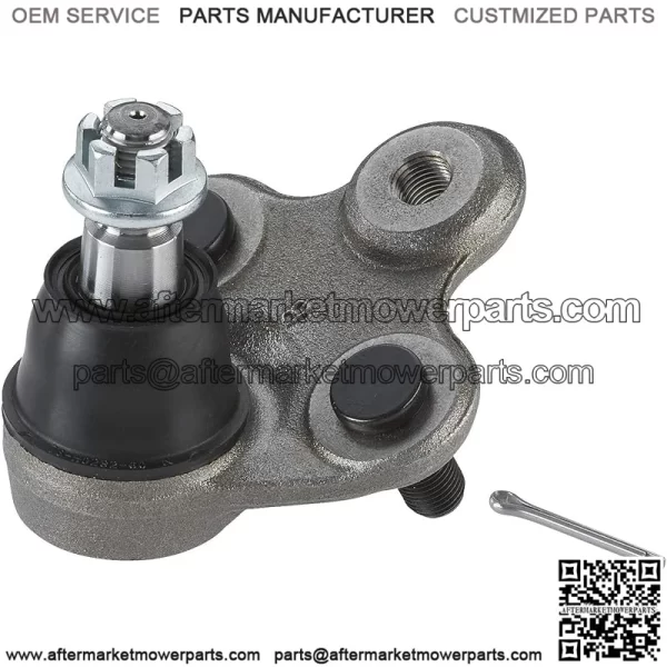 K500103 Front Lower Suspension Ball Joint for Honda CR-V