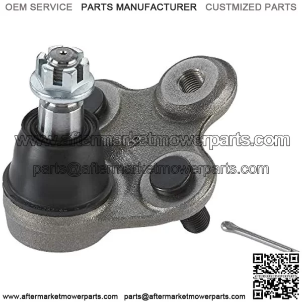 K500103 Front Lower Suspension Ball Joint for Honda CR-V - Image 2