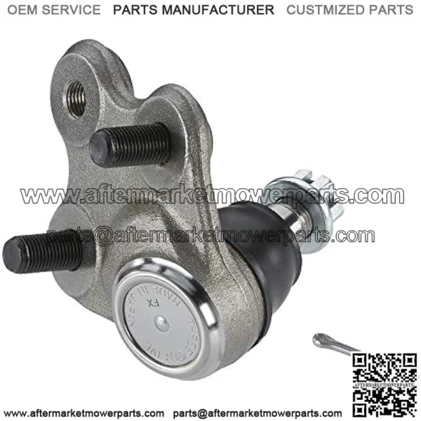K500103 Front Lower Suspension Ball Joint for Honda CR-V - Image 3