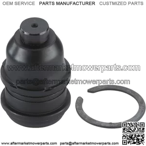 K90375 Front Lower Suspension Ball Joint for Kia Sorento