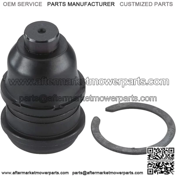 K90375 Front Lower Suspension Ball Joint for Kia Sorento