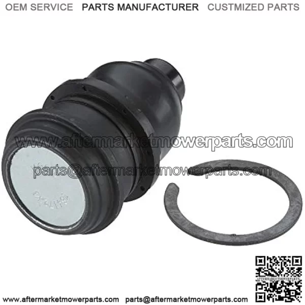 K90375 Front Lower Suspension Ball Joint for Kia Sorento - Image 3