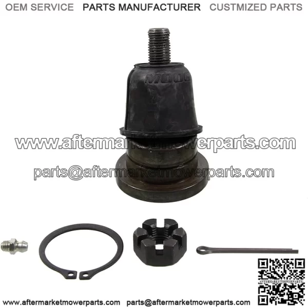 K80811 Front Upper Suspension Ball Joint for Toyota Tacoma