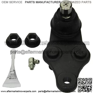 K500231 Front Lower Suspension Ball Joint for Hyundai Sonata