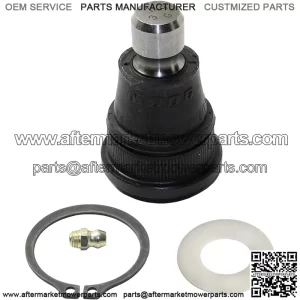 K500223 Front Lower Suspension Ball Joint for Nissan Sentra