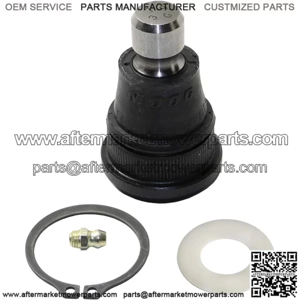 K500223 Front Lower Suspension Ball Joint for Nissan Sentra