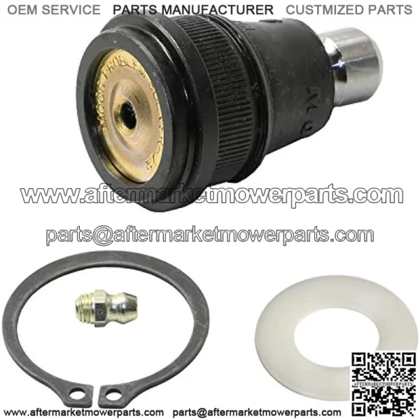 K500223 Front Lower Suspension Ball Joint for Nissan Sentra - Image 3