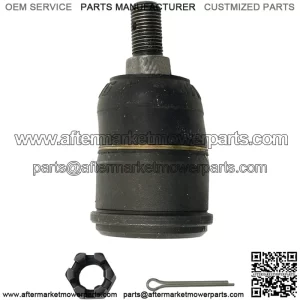 K500289 Front Lower Suspension Ball Joint for Honda Accord