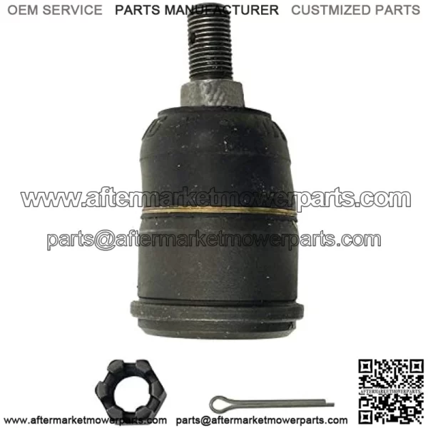 K500289 Front Lower Suspension Ball Joint for Honda Accord - Image 2