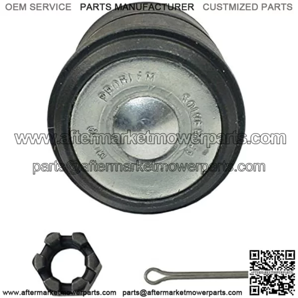 K500289 Front Lower Suspension Ball Joint for Honda Accord - Image 3