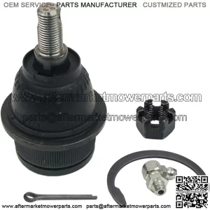 K500235 Front Lower Suspension Ball Joint for Dodge Journey