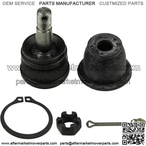 K500210 Front Upper Suspension Ball Joint for Mazda Miata