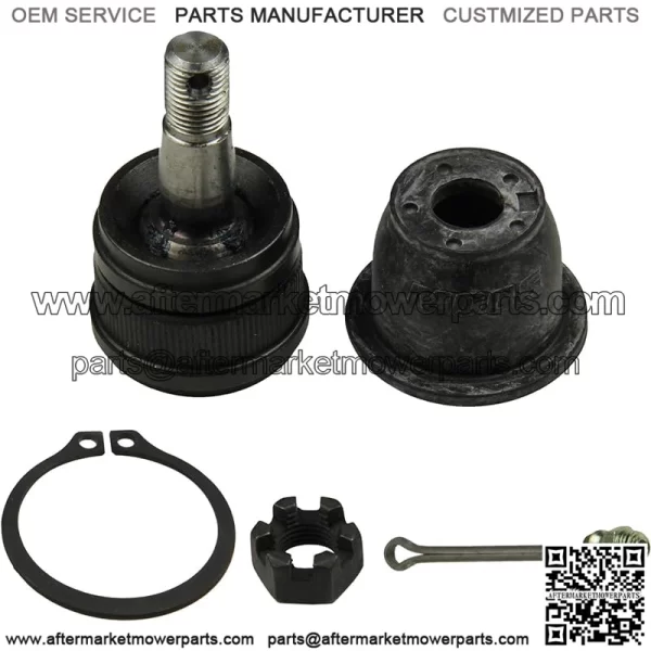 K500210 Front Upper Suspension Ball Joint for Mazda Miata
