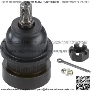 K7206T Front Upper Suspension Ball Joint for Dodge Ram 1500
