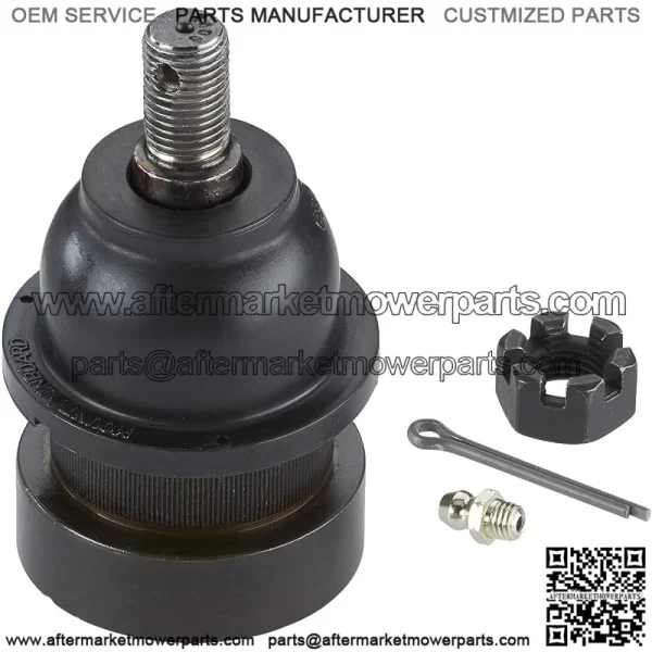 K7206T Front Upper Suspension Ball Joint for Dodge Ram 1500