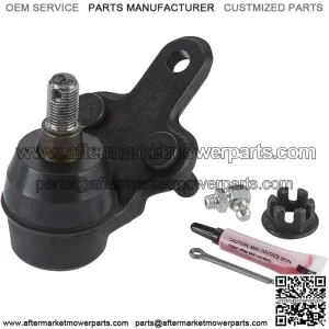 K9499 Front Lower Suspension Ball Joint for Toyota Camry